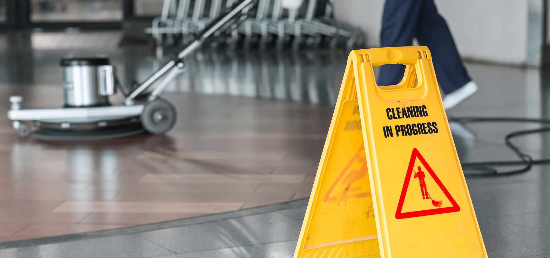 SERVIÇOS 2 BEIRALIMPA