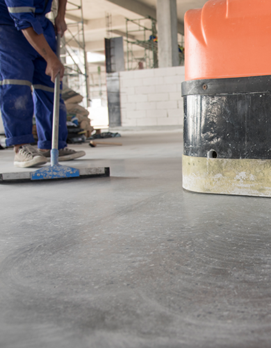 limpeza pos obra beiralimpa